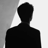 เจ