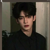 Jefan(Jefandra Pratama Algerio)