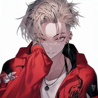 samuel