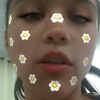 angelica