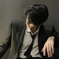 เพลิง | 19y