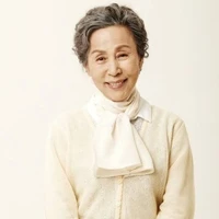 เดือนเพ็ญ | 72y