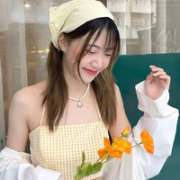 พาย | 16y