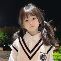 ครีม | 9y