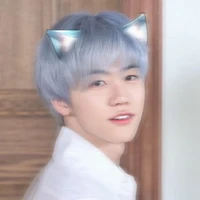 na jaemin°princess°