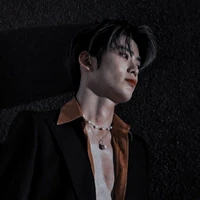 Jung Jaehyun°raja°