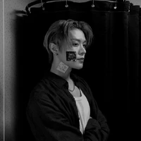 na yuta°raja°