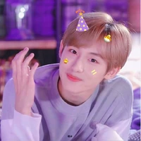 na winwin°ratu°