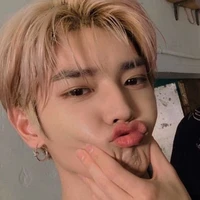 jung taeyong°ratu°