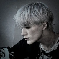 jung jeno°pangeran°
