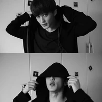 jung mark°pangeran°