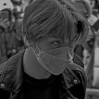 jung haechan°pangeran°