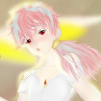 มะเมีย//นายเอก