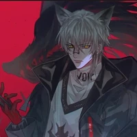 ทิศ//พระเอก1🐺