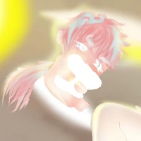 แอด