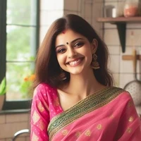 Meenakshi  Chakraborty