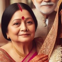 Vidhura Chakraborty