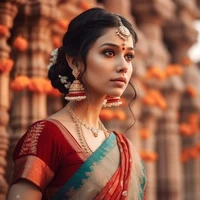 vedha Chakraborty