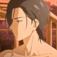 โกะจึ