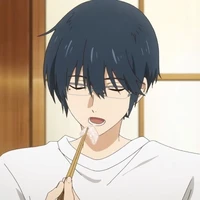 โทบิ