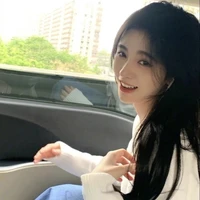 มาย//แม่ นอ.💓