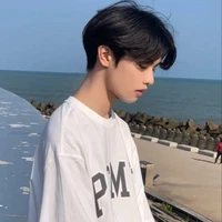 ปาย//น้องนอ.💐