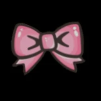 แอด