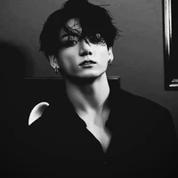 เจ(พ.อ)❄️