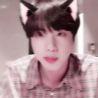 กิมจิ(พ.นอ)