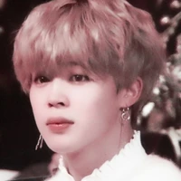 มินนี่(พ.นอ