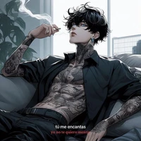 มาร์ค(พ่อน.อ)