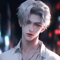 เจเจ(พ่อพ.อ)