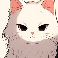 แอด