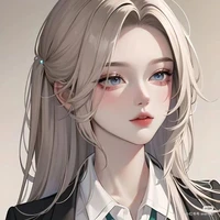 Alya Thomson