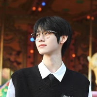 รัน 16 ปี