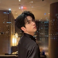 รัน