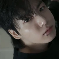 Ian