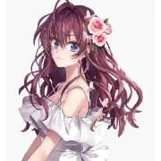 Zaya