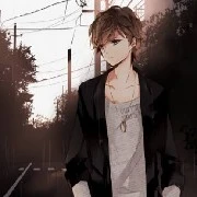 Eric
