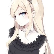 Nina