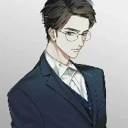 principal
