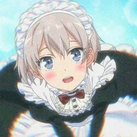 แอดเองนับ