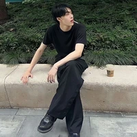 เซน(เพื่อนวงบาส)