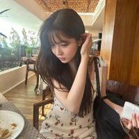 อัน(พี่นอ.)