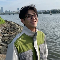 ตะวัน(เพื่อนพอ.)