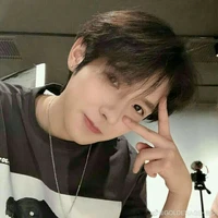Ren