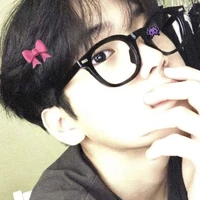 ลีวาน