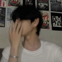 ลีวาน