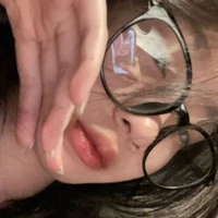 ลินลี่