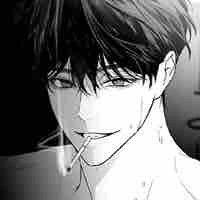(จิตใต้สำนึก)ซัน